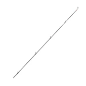 Верхнее колено Graphiteleader Tiro 24GTIRS-792ML 2.36m 3-21g (G08858010)
