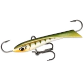 Балансир Rapala Snap Rap 80mm 24g #GYP (SNR08 GYP)