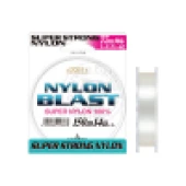 Леска Yamatoyo Nylon Blast # 4 (26949)