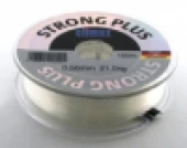 Леска Climax Strong Plus 0.50 (Clear) (11824)