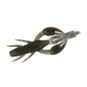 Силикон O.S.P DoLive Craw 3" W001 (17706)