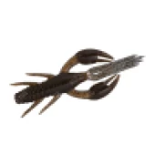 Силикон O.S.P DoLive Craw 3" W004 (17707)