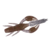 Силикон O.S.P DoLive Craw 3" W009 (17709)
