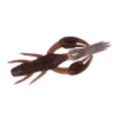 Силикон O.S.P DoLive Craw 3" W003 (17918)
