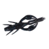 Силикон O.S.P DoLive Craw 3" W006 (17919)