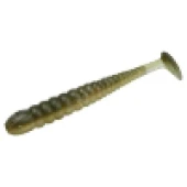 Силикон EverGreen Vivid Tail 3" # 14 (21261)