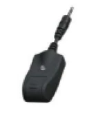 Адаптер для пейджера JRC Radar Transmitter System
