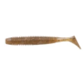 Силикон O.S.P HP Shad Tail 3.1" col. W004 (25530)