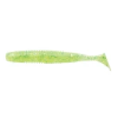 Силикон O.S.P HP Shad Tail 3.1" col. W007 (25531)