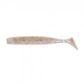 Силикон O.S.P HP Shad Tail 3.1" col. TW117 (25536)