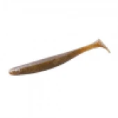 Силикон O.S.P Dolive Shad 3.5" col. W004 (25540)