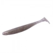 Силикон O.S.P Dolive Shad 3.5" col. W012 (25541)