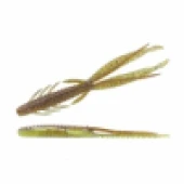 Силикон O.S.P DoLive Shrimp 3" col. TW107 (25548)
