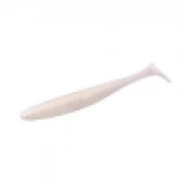 Силикон O.S.P Dolive Shad 3.5" col. TW145 (26653)