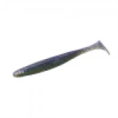 Силикон O.S.P Dolive Shad 4.5" col. TW115 (26654)