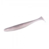 Силикон O.S.P Dolive Shad 6" col. TW102 (26656)