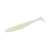 Силикон O.S.P Dolive Shad 6" col. TW126 (26658)