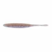 Силикон O.S.P Dolive Stick SPEC2 6" col. TW117 (26690)