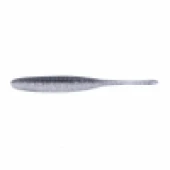 Силикон O.S.P Dolive Stick SPEC2 6" col. TW138 (26694)