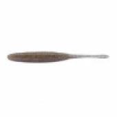 Силикон O.S.P Dolive Stick SPEC2 6" col. TW151 (26696)