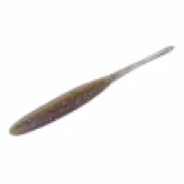 Силикон O.S.P Dolive Stick 6" col.TW151 (26698)