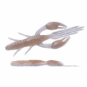 Силикон O.S.P DoLive Craw 3" col. TW137 (26710)