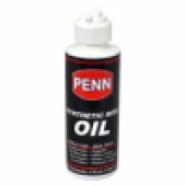 Смазка Penn Precision Reel Oil 59 ml. (27670)