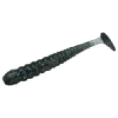 Силикон EverGreen Vivid Tail 3" # 17 (28231)