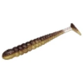Силикон EverGreen Vivid Tail 3" # 52 (28233)