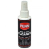 Средство для очистки удилищ и катушек Penn Cleaner