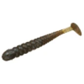 Силикон EverGreen Vivid Tail 3" # 43 (29262)