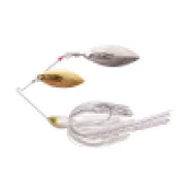 Спиннербейт O.S.P High Pitcher MAX 5/8 oz. TW S06 (29273)