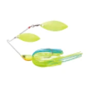 Спиннербейт O.S.P High Pitcher MAX 5/8 oz. DW S56 (29278)