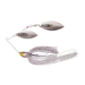 Спиннербейтов O. S. P High P itcher MAX 3/4 oz. TW S T17 