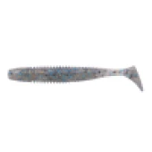 Силикон O.S.P HP Shad Tail 4.2” W015 (29302)