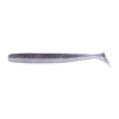 Силикон O.S.P HP Shad Tail 4.2” TW173 (29981)