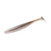 Силикон O.S.P DoLive Shad 3.5" TW114 (30627)
