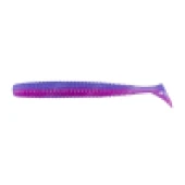 Силикон O.S.P HP Shad Tail 3.1" TW147 (30634)