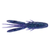 Силикон O.S.P DoLive Beaver 3.5" W005 (30645)