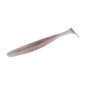 Силикон O.S.P DoLive Shad 3.5" TW134 (30845)
