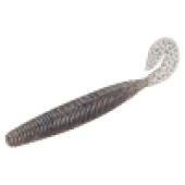 Силикон EverGreen Bassenemy 3.5” # 73 (30921)