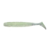 Силикон O.S.P HP Shad Tail 4.2” TW126 (31220)
