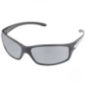 Окуляри Gamakatsu G - glasses COOLS LI G HT G RAY MIRROR 
