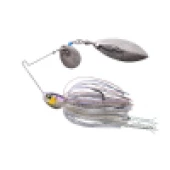 Спиннербейт O.S.P High Pitcher 1/4 oz. DW ST17 (32257)