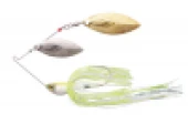 Спиннербейтов O. S. P High P itcher MAX 3/8 oz. TW S T21 