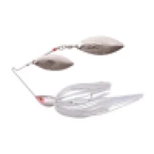 Спиннербейт O.S.P High Pitcher MAX 5/8 oz. TW S57 (32307)