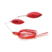 Спиннербейт O.S.P High Pitcher MAX 5/8 oz. TW S58 (32308)