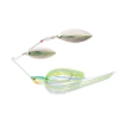 Спиннербейт O.S.P High Pitcher MAX 5/8 oz. DW S61 (32319)