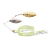 Спиннербейт O.S.P High Pitcher MAX 3/4 oz. TW ST21 (32322)
