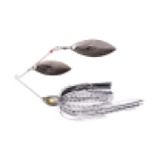 Спиннербейт O.S.P High Pitcher MAX 3/4 oz. DW S05 (32333)